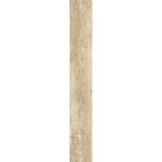 Full Plank shot von Beige Country Oak 54265 von der Moduleo LayRed Kollektion | Moduleo